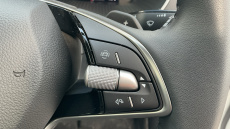 Skoda Octavia 1.5 TSI e-TEC SE Technology 5dr DSG Petrol Estate